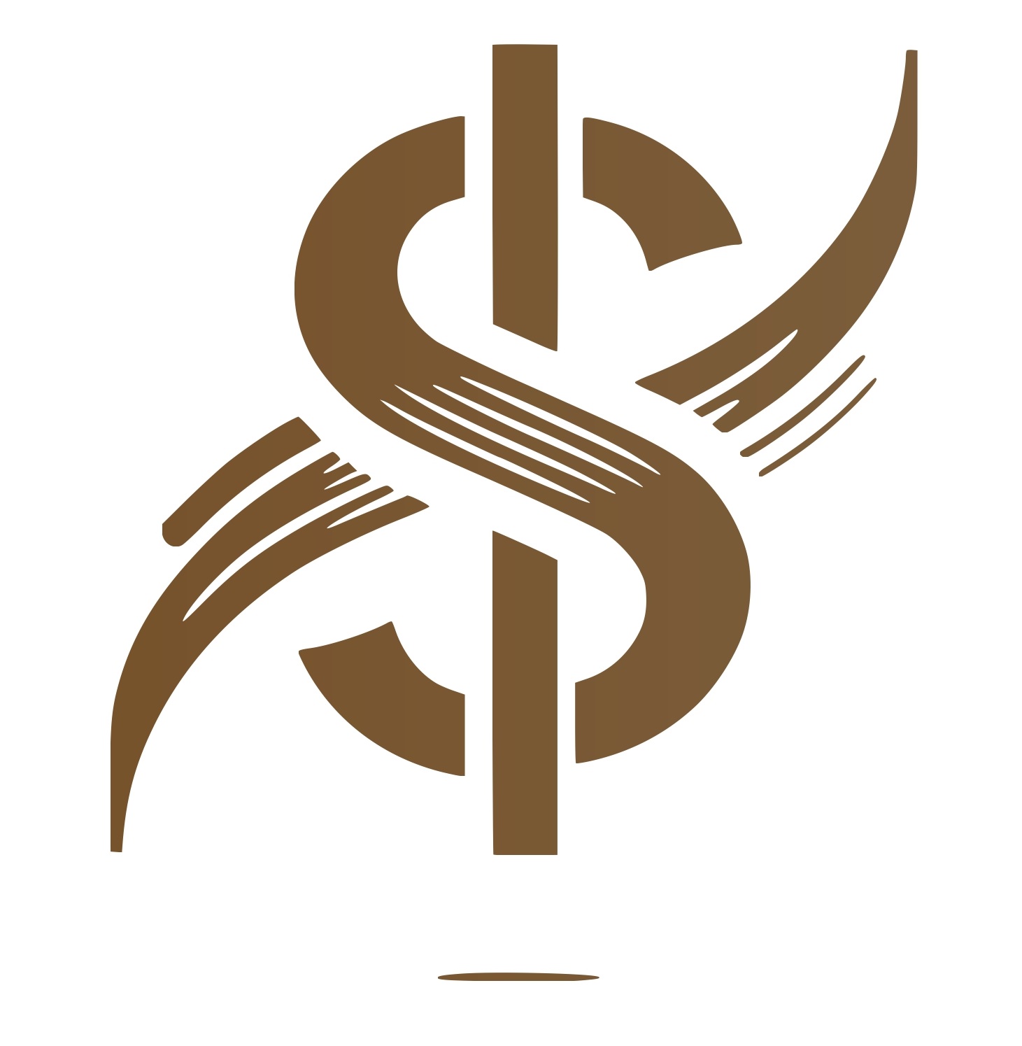 bg_img_contact1_page1_block13-1