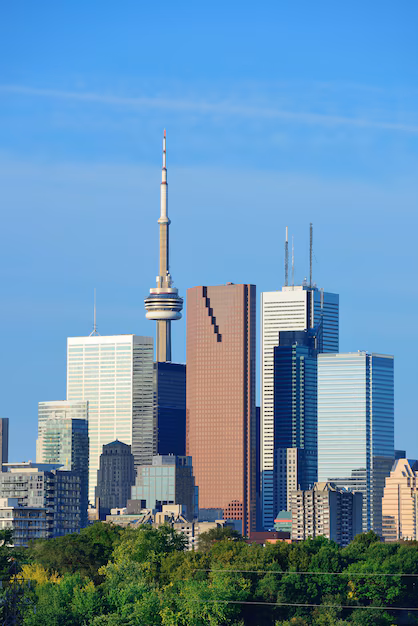 bg_sec_img_Career4_gy